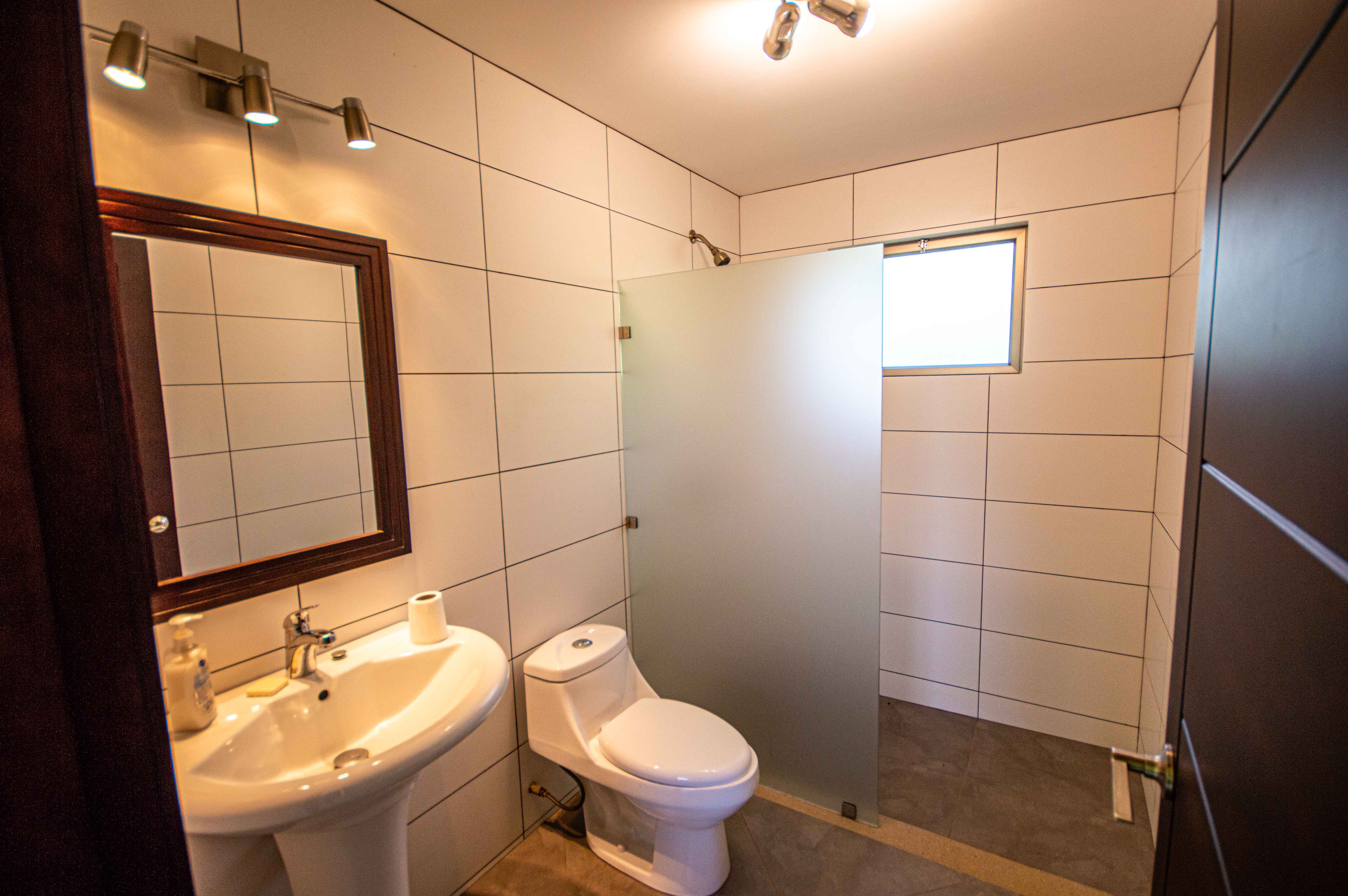 2 bed Single Family Homes For Sale in Samara, Guanacaste - thumb 19