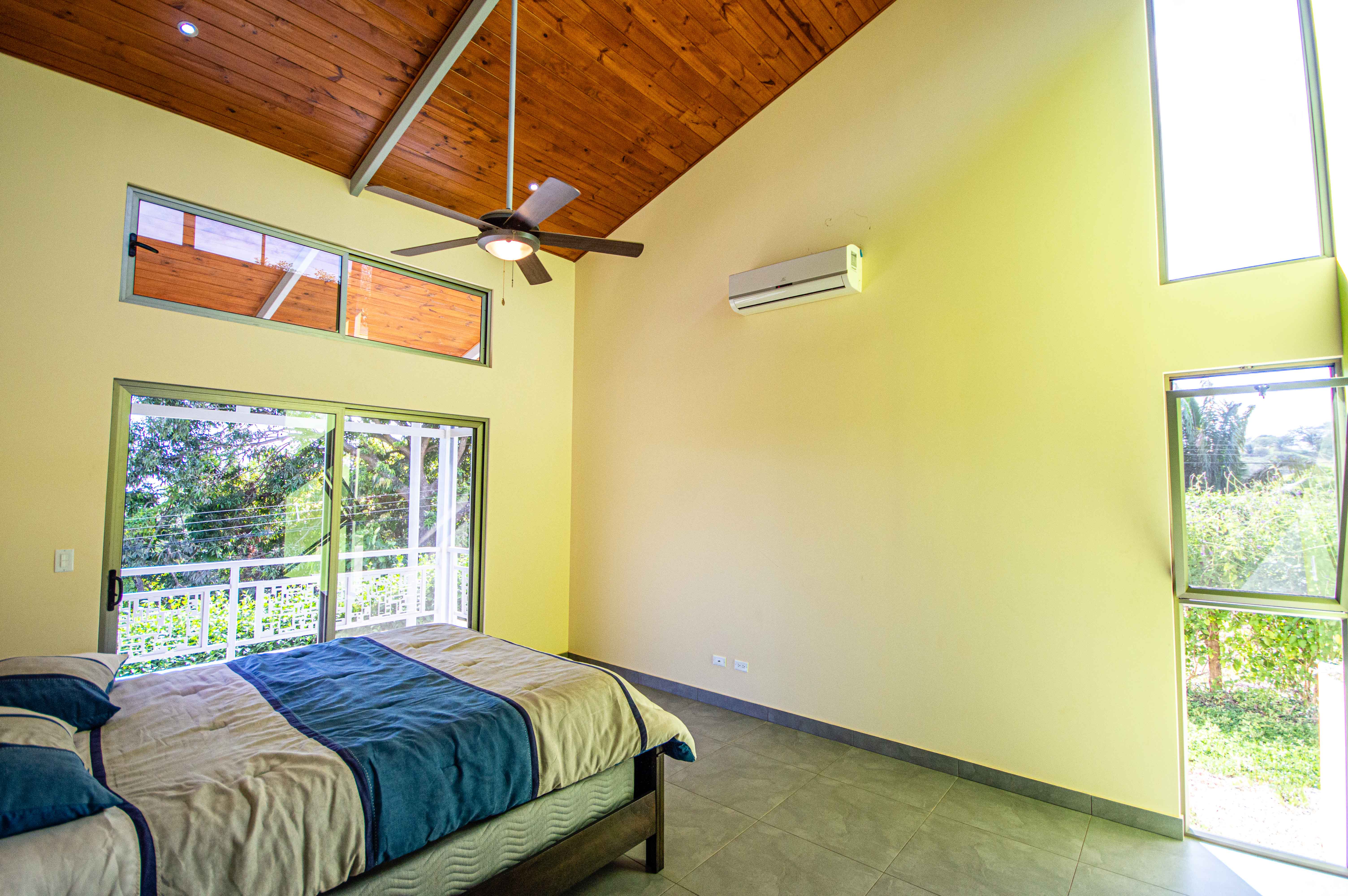 2 bed Single Family Homes For Sale in Samara, Guanacaste - thumb 16