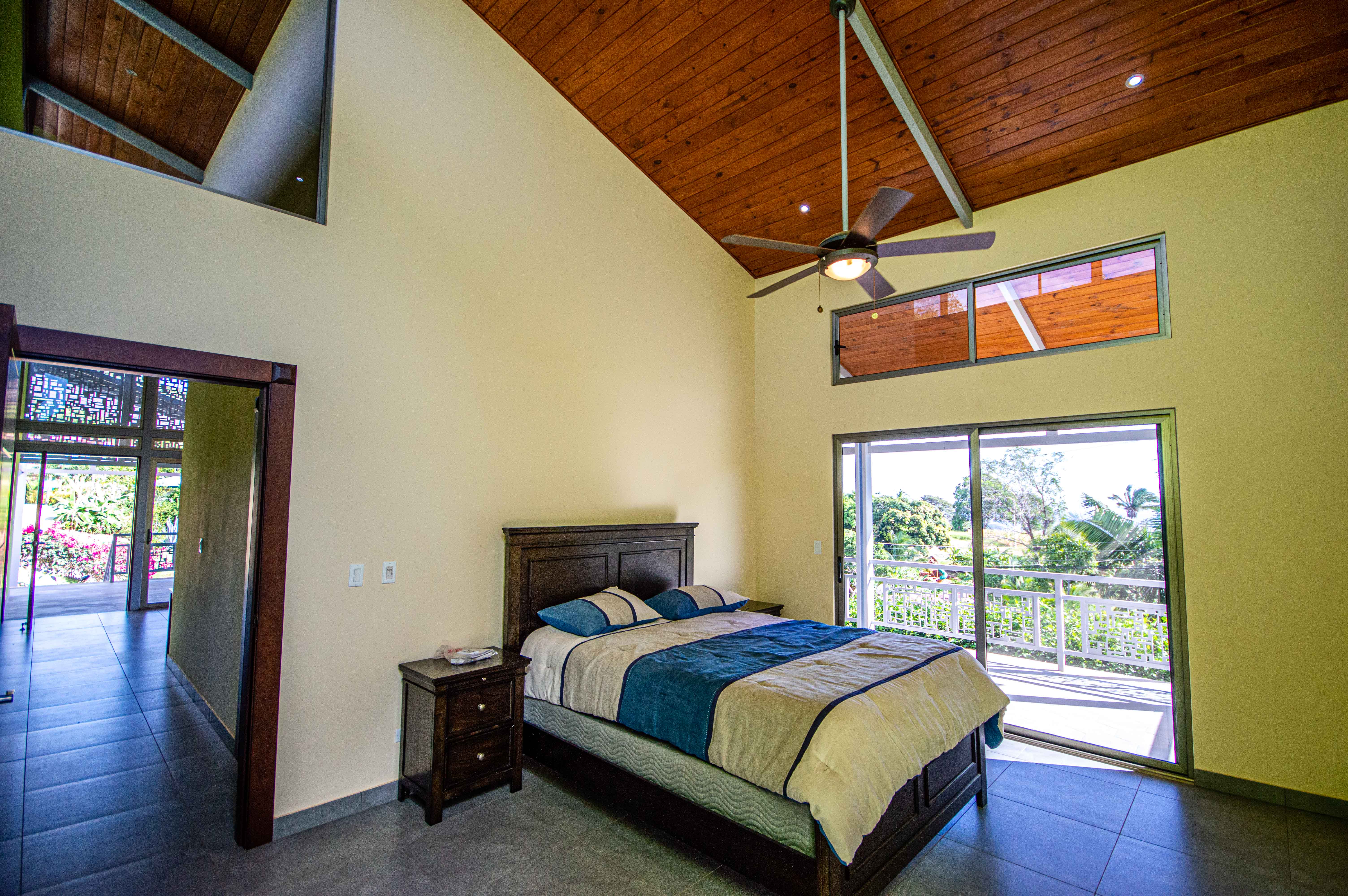 2 bed Single Family Homes For Sale in Samara, Guanacaste - thumb 17