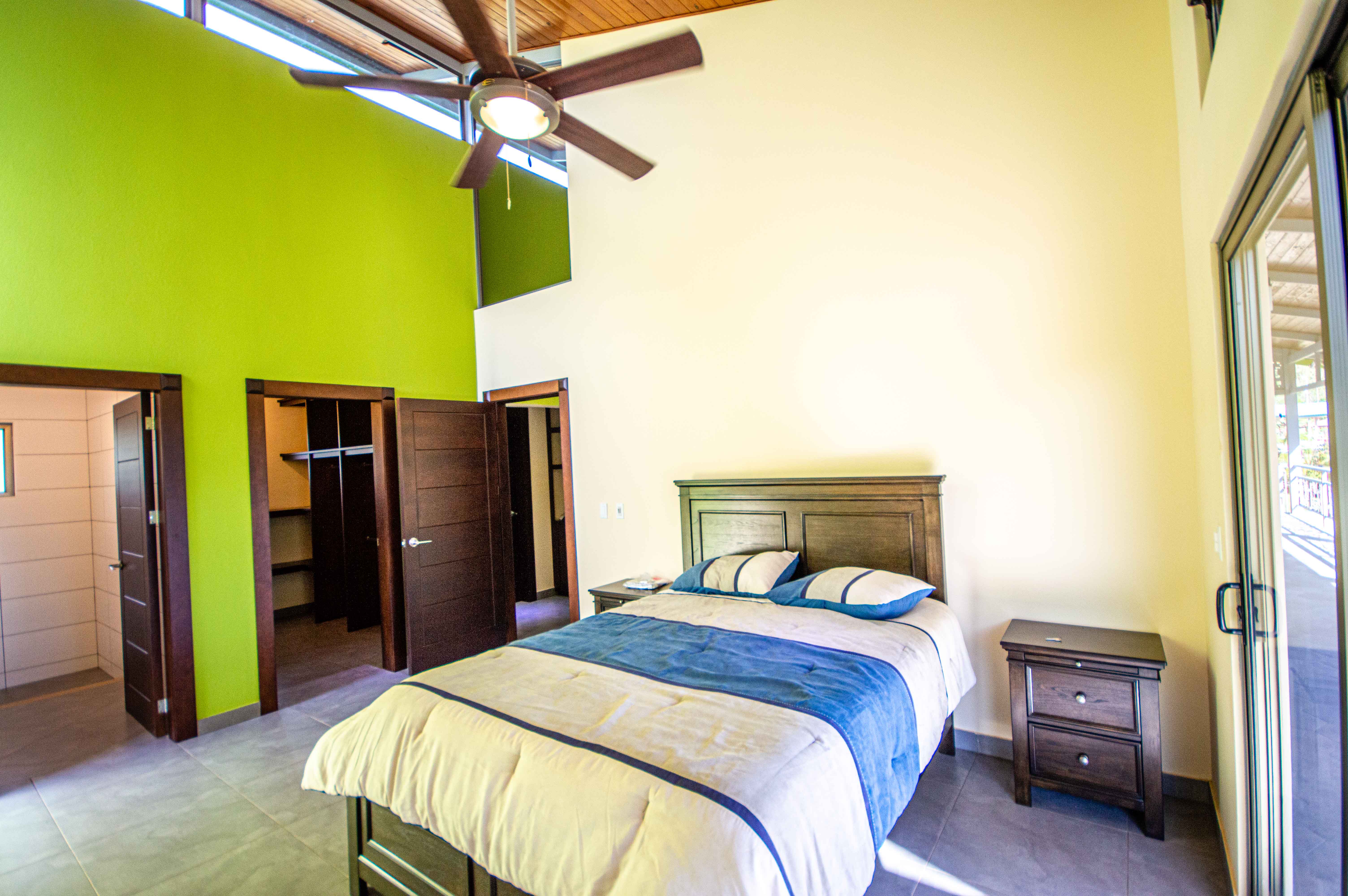 2 bed Single Family Homes For Sale in Samara, Guanacaste - thumb 18