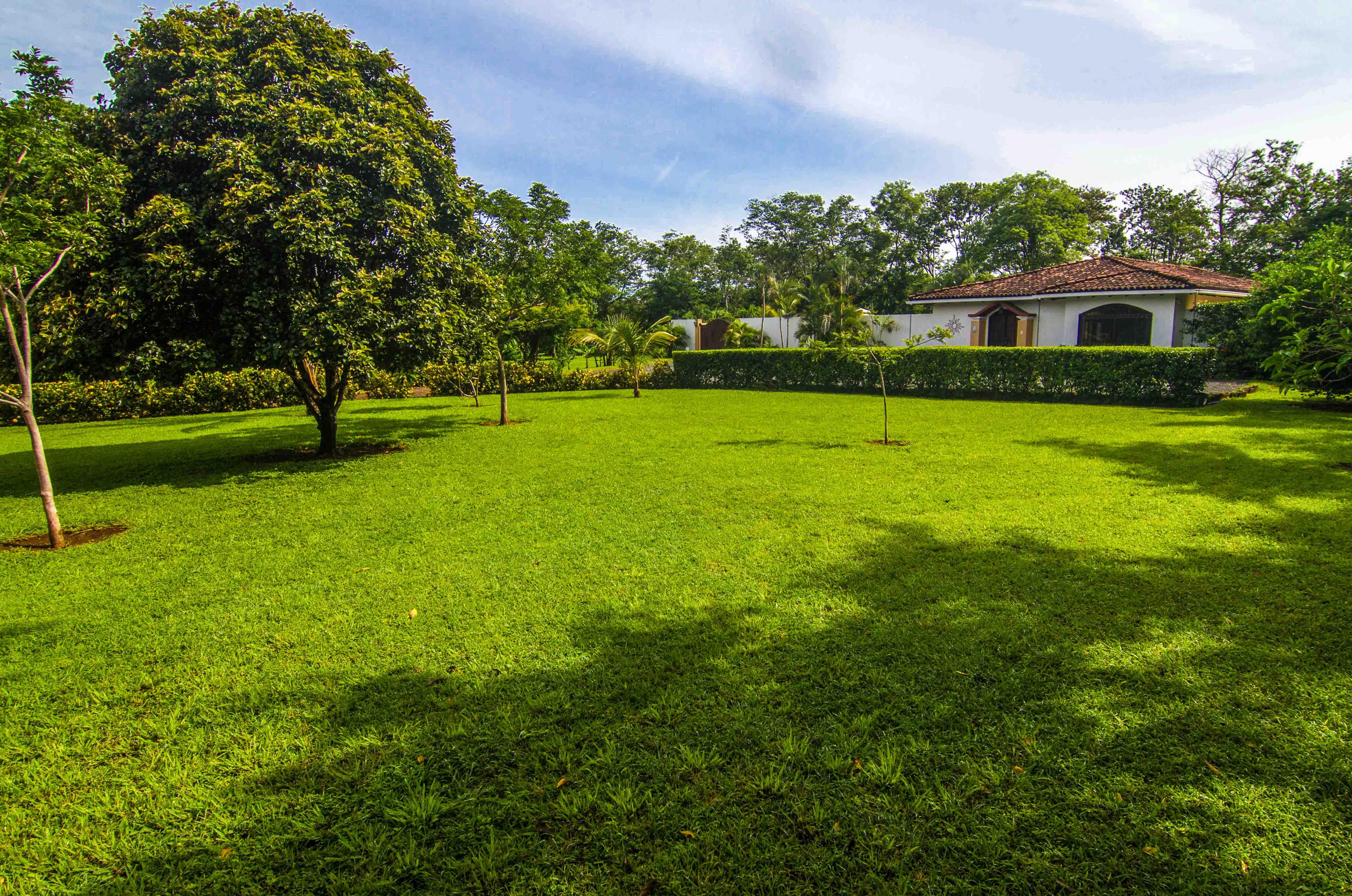 3 bed Single Family Homes For Sale in Playa Negra, Guanacaste - thumb 16