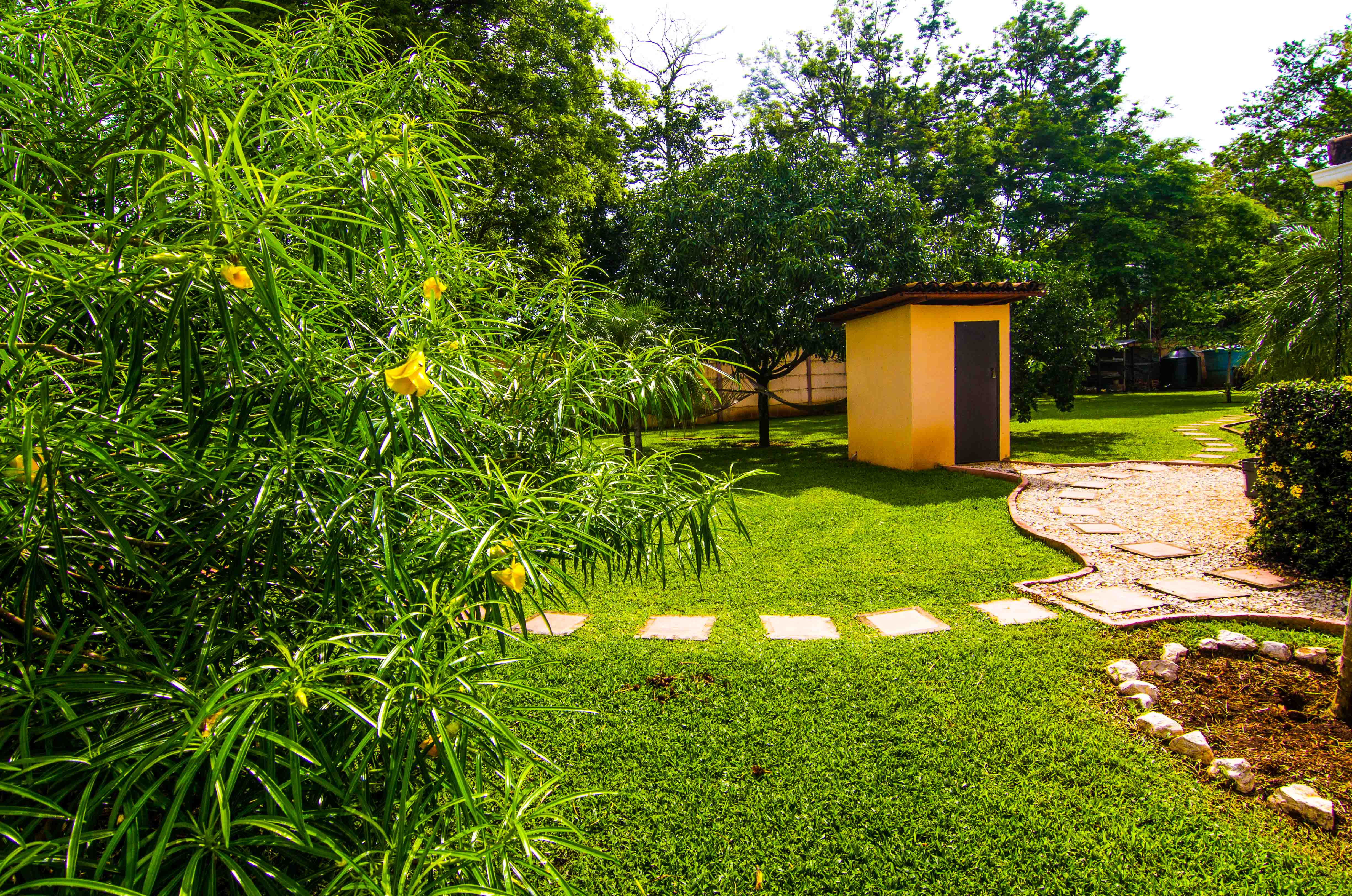 3 bed Single Family Homes For Sale in Playa Negra, Guanacaste - thumb 25