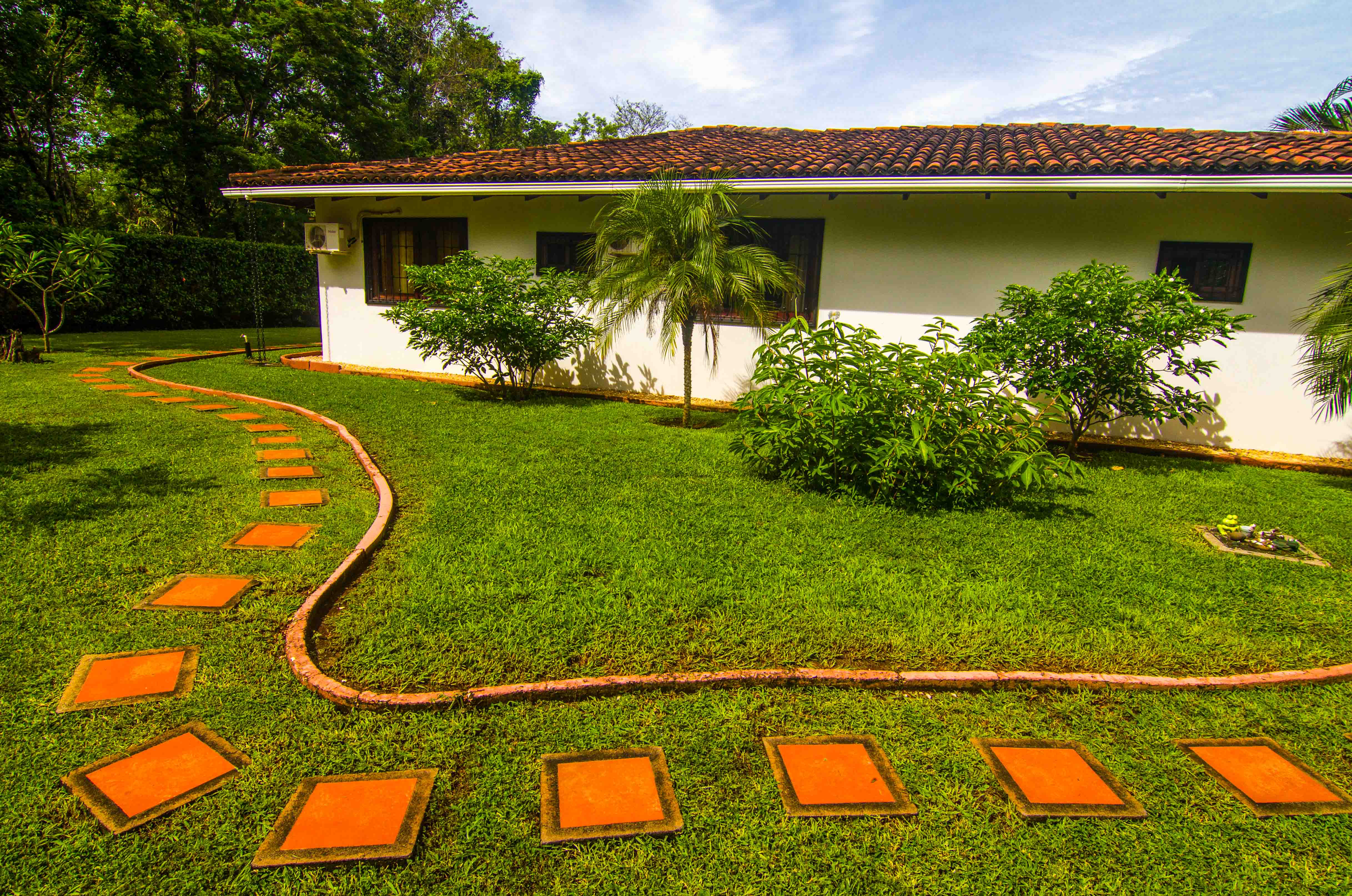 3 bed Single Family Homes For Sale in Playa Negra, Guanacaste - thumb 24