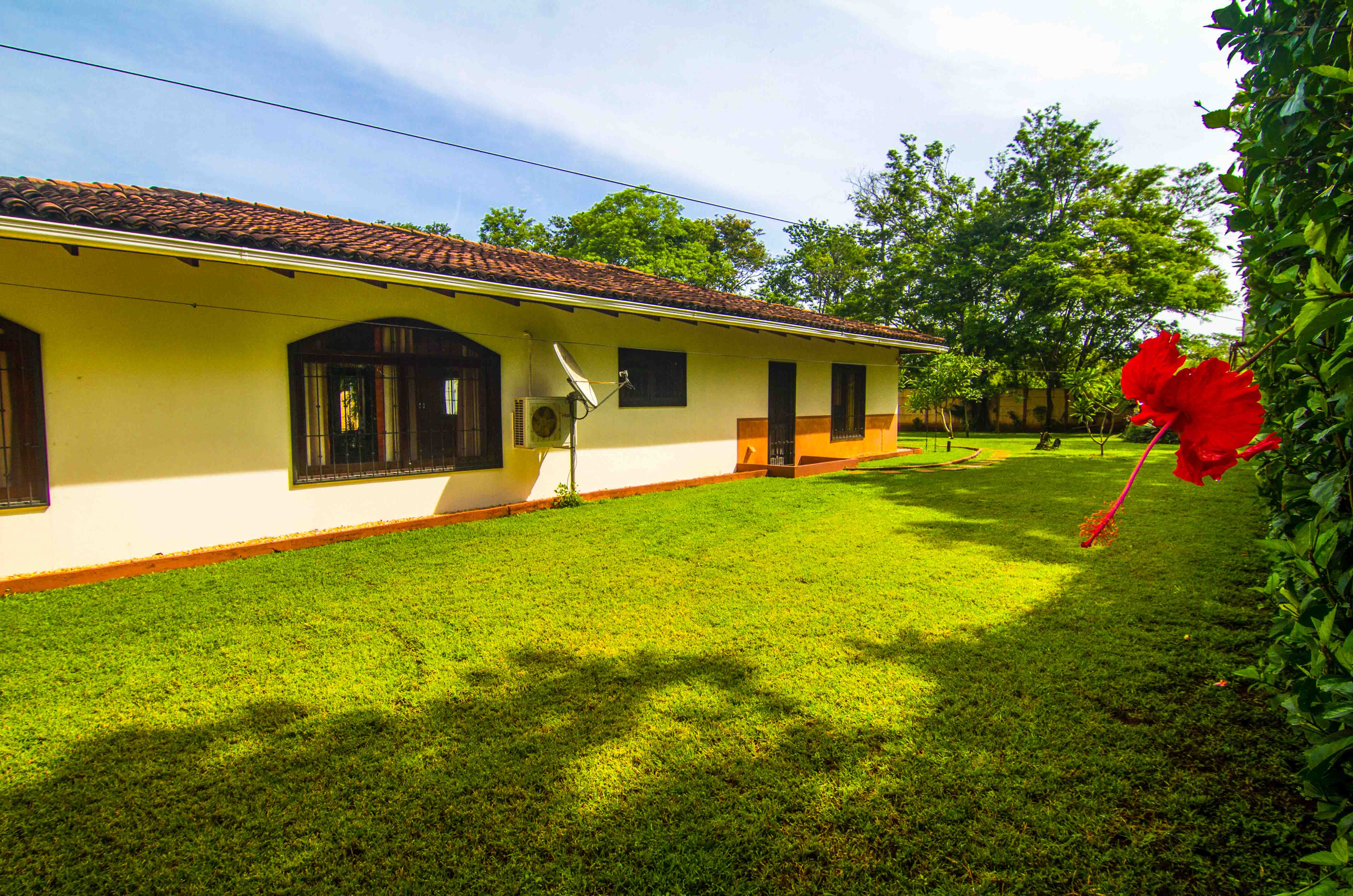 3 bed Single Family Homes For Sale in Playa Negra, Guanacaste - thumb 22