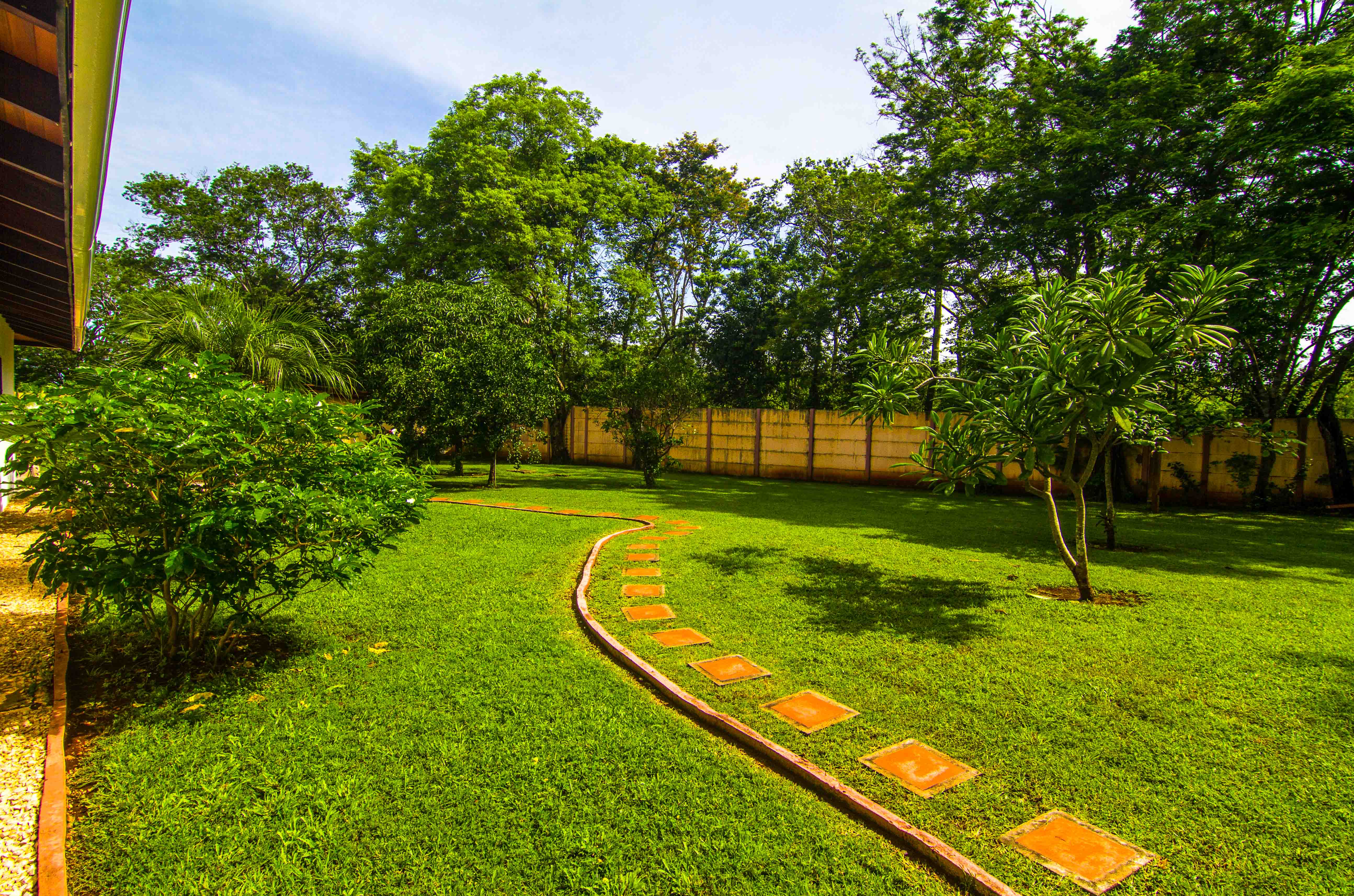 3 bed Single Family Homes For Sale in Playa Negra, Guanacaste - thumb 21