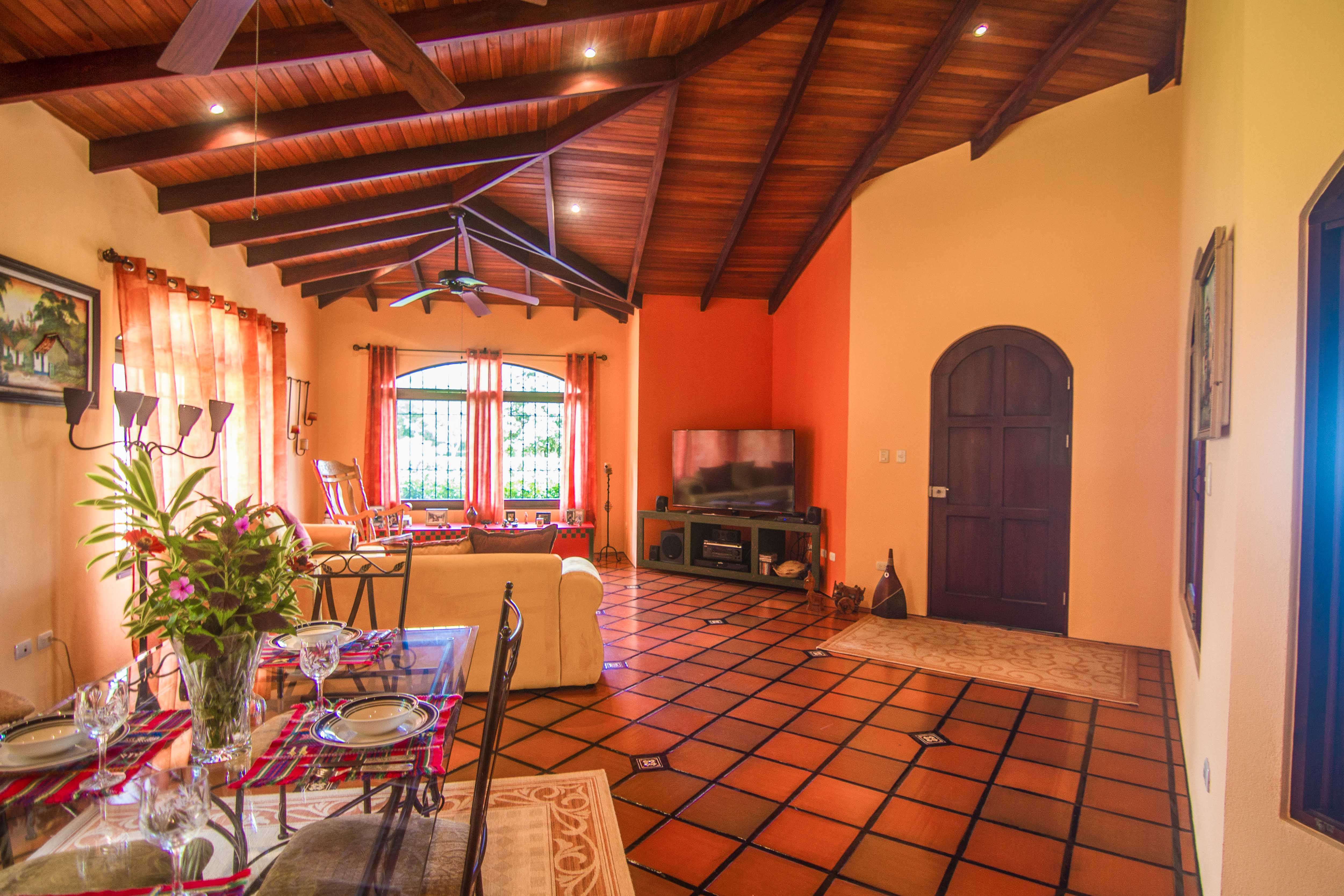 3 bed Single Family Homes For Sale in Playa Negra, Guanacaste - thumb 20