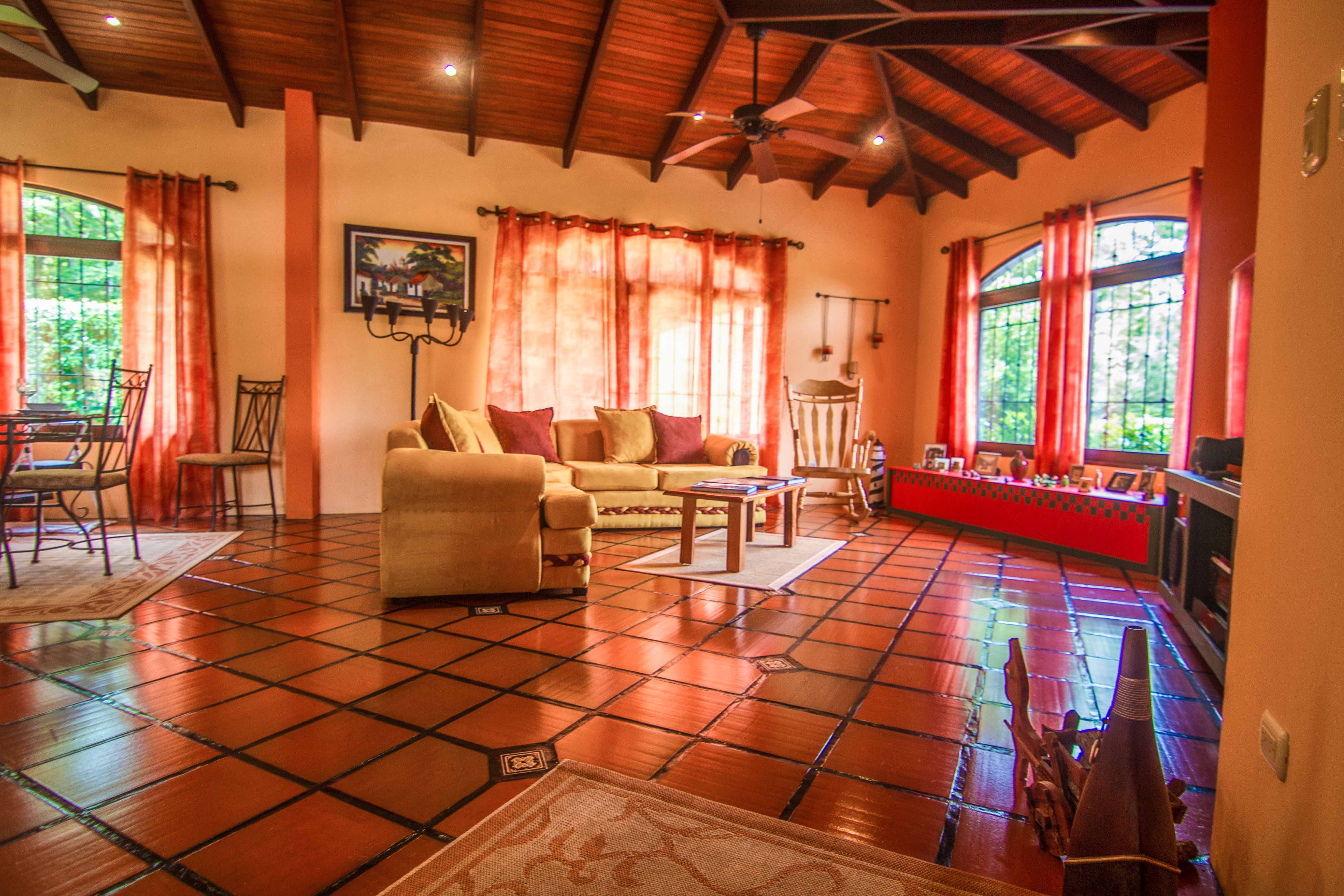 3 bed Single Family Homes For Sale in Playa Negra, Guanacaste - thumb 19