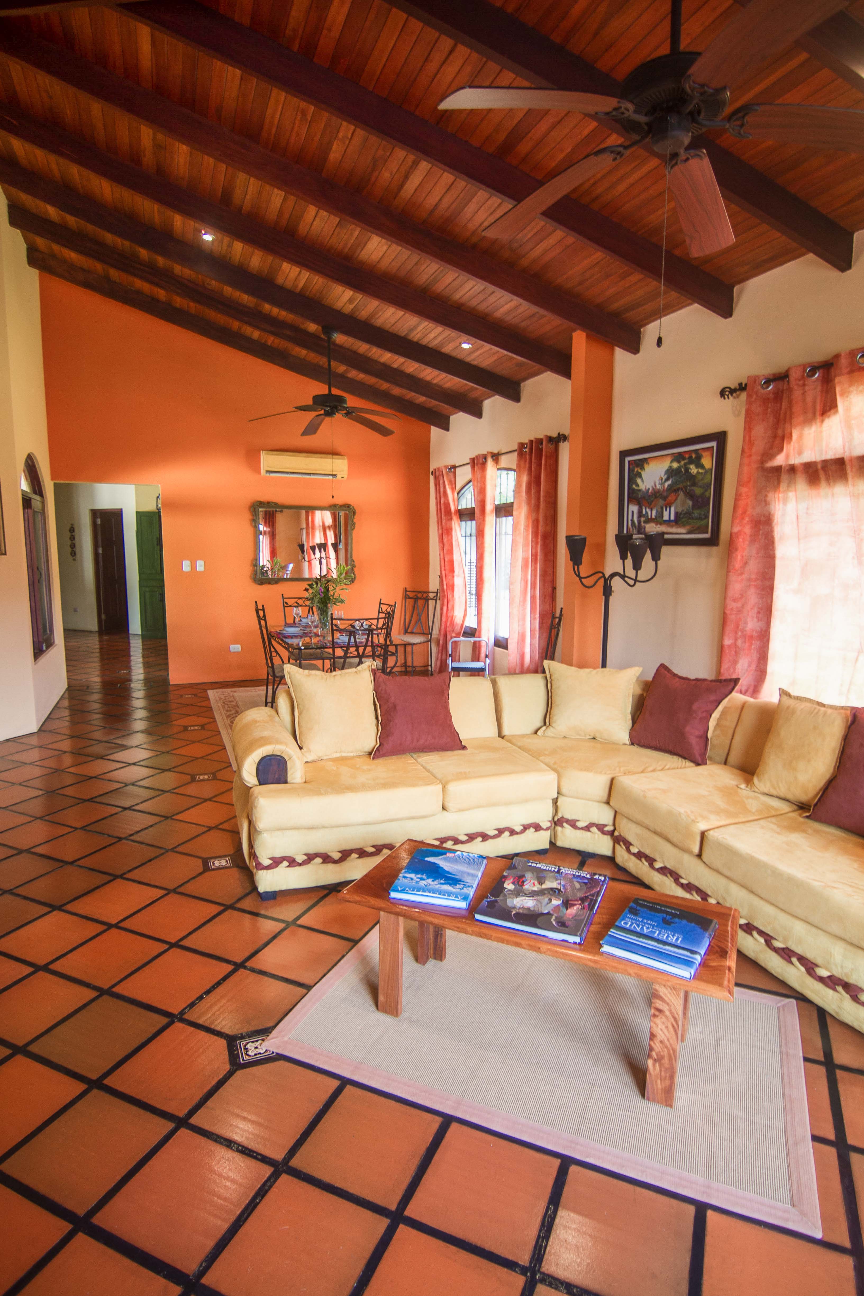 3 bed Single Family Homes For Sale in Playa Negra, Guanacaste - thumb 18