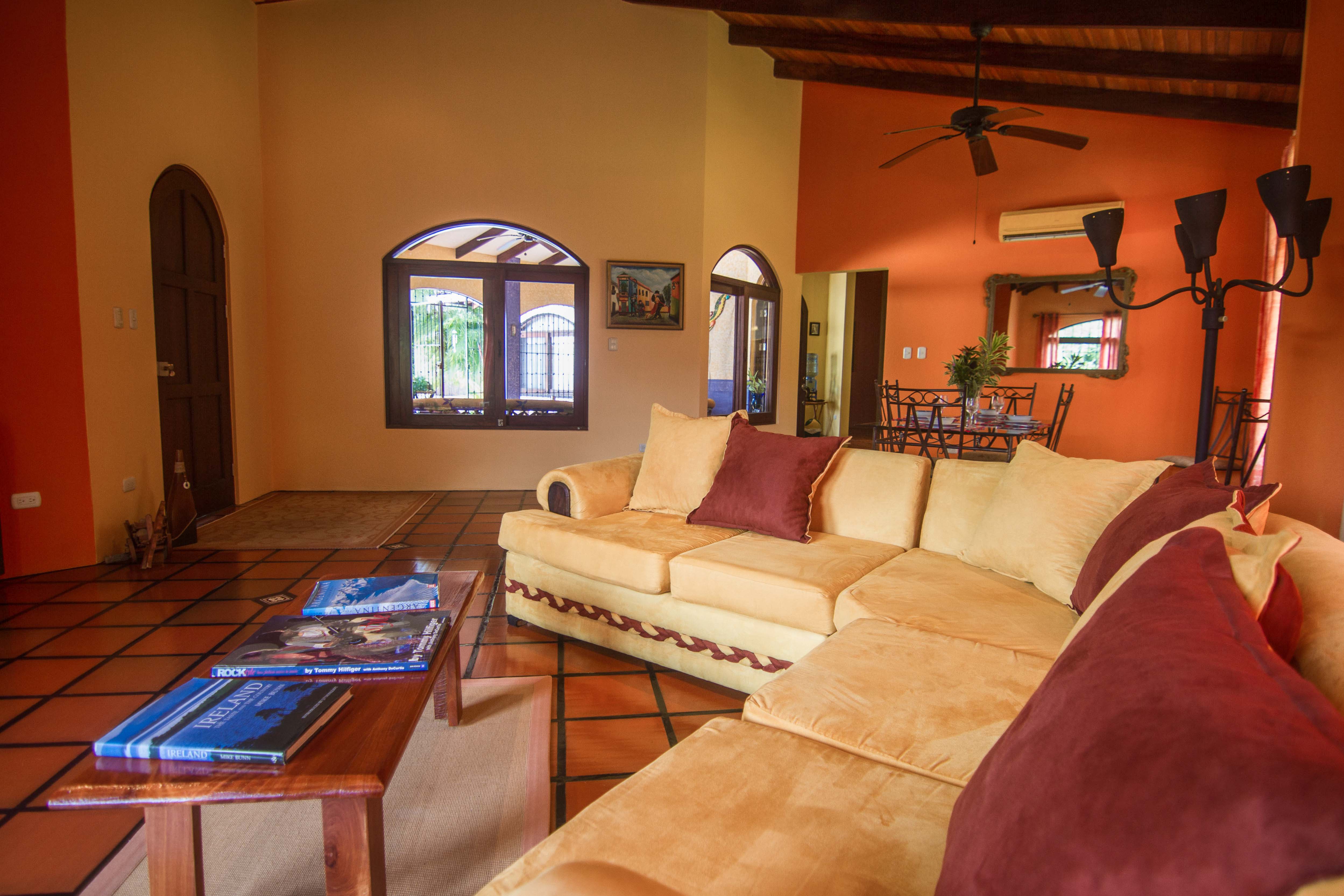 3 bed Single Family Homes For Sale in Playa Negra, Guanacaste - thumb 17