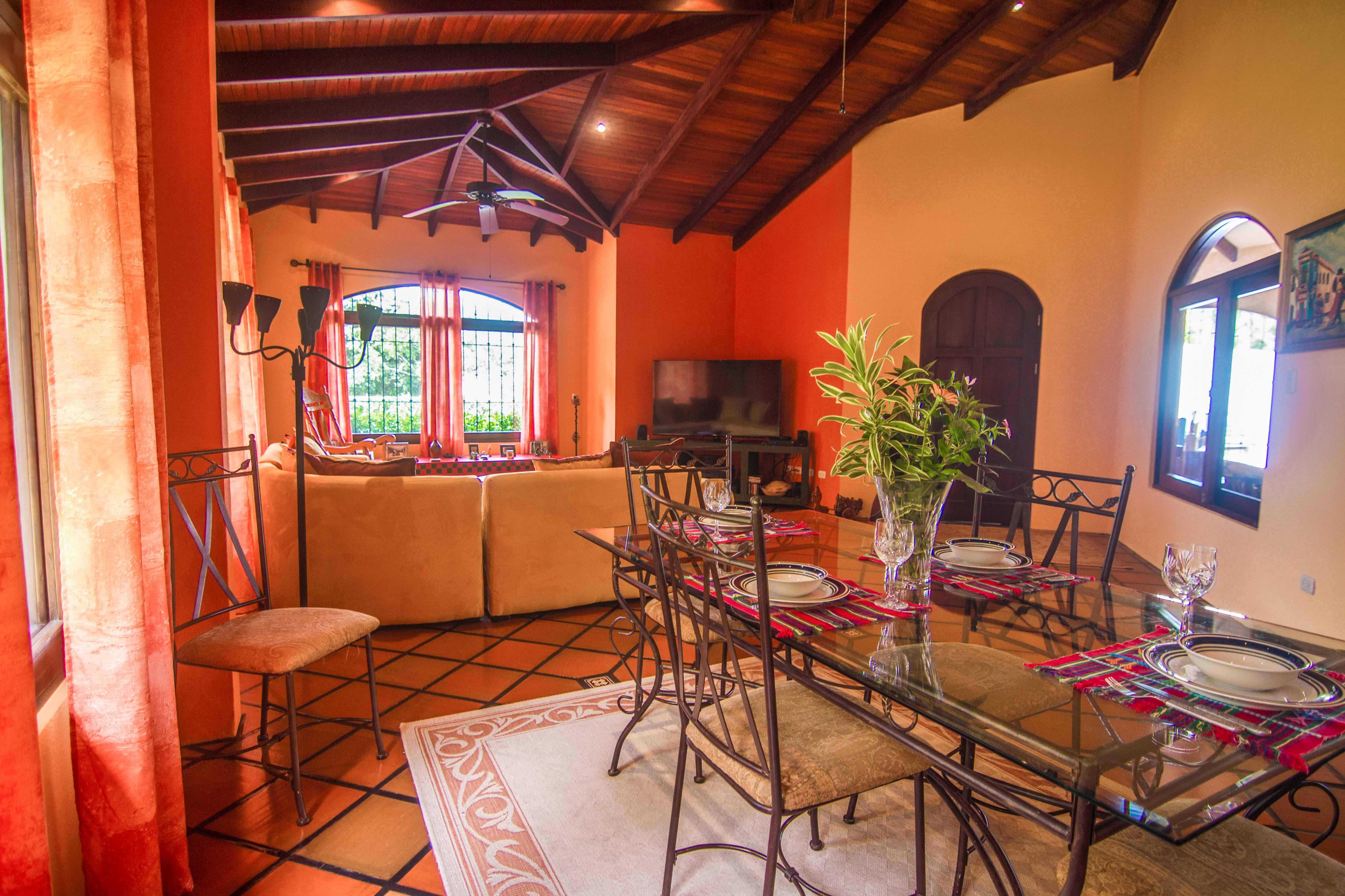 3 bed Single Family Homes For Sale in Playa Negra, Guanacaste - thumb 26