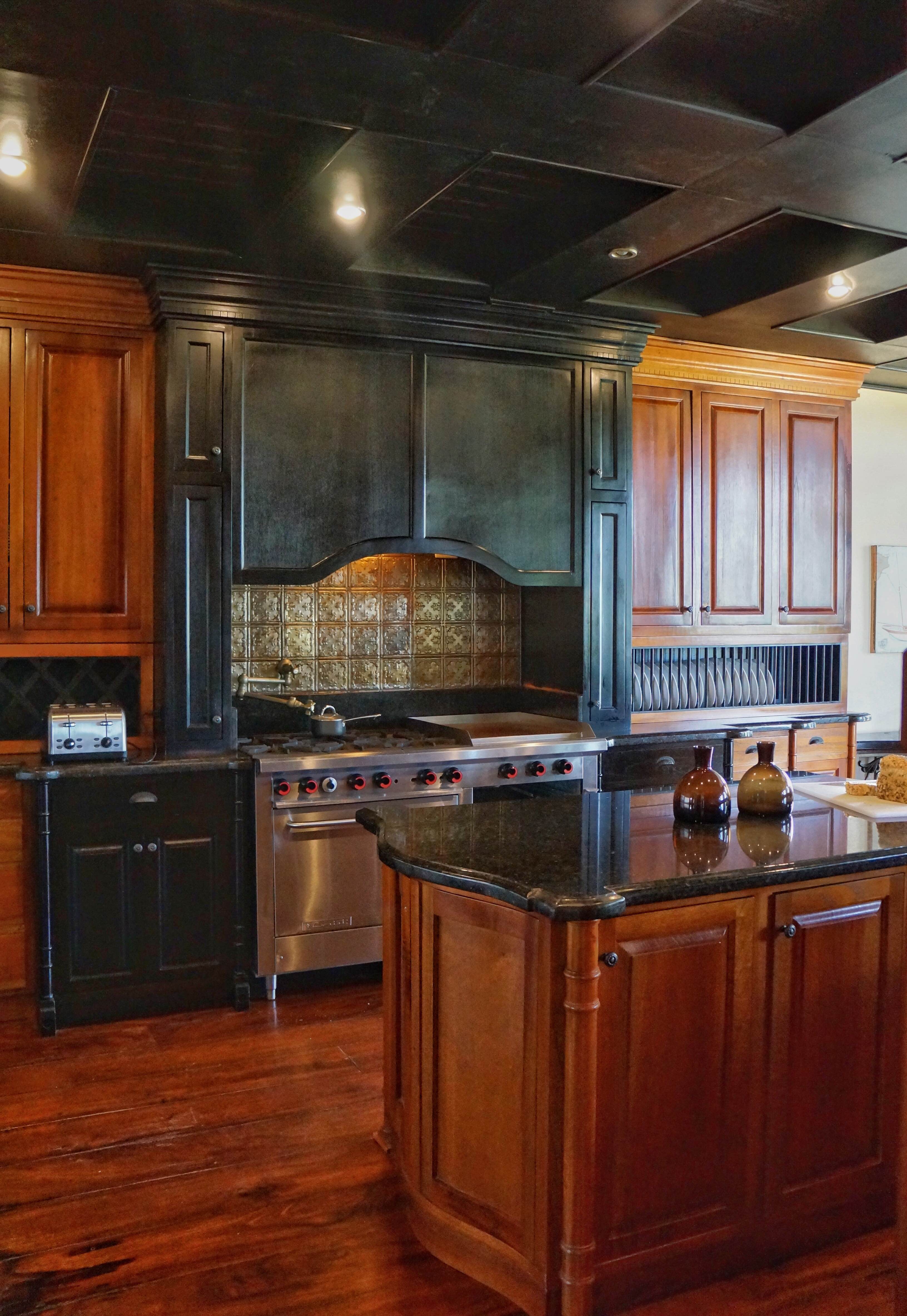 9 bed Single Family Homes For Sale in Playa Potrero, Guanacaste - thumb 16