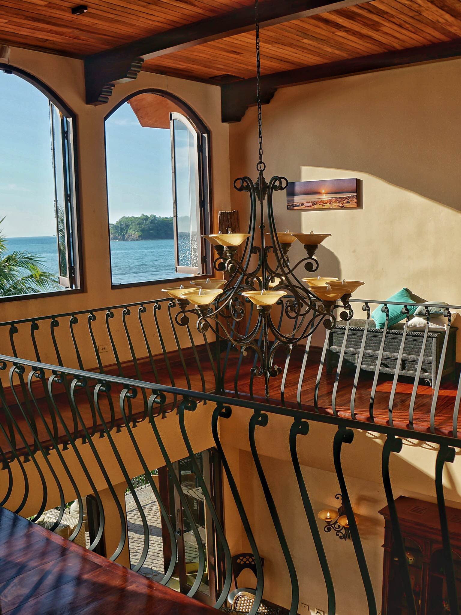 9 bed Single Family Homes For Sale in Playa Potrero, Guanacaste - thumb 21