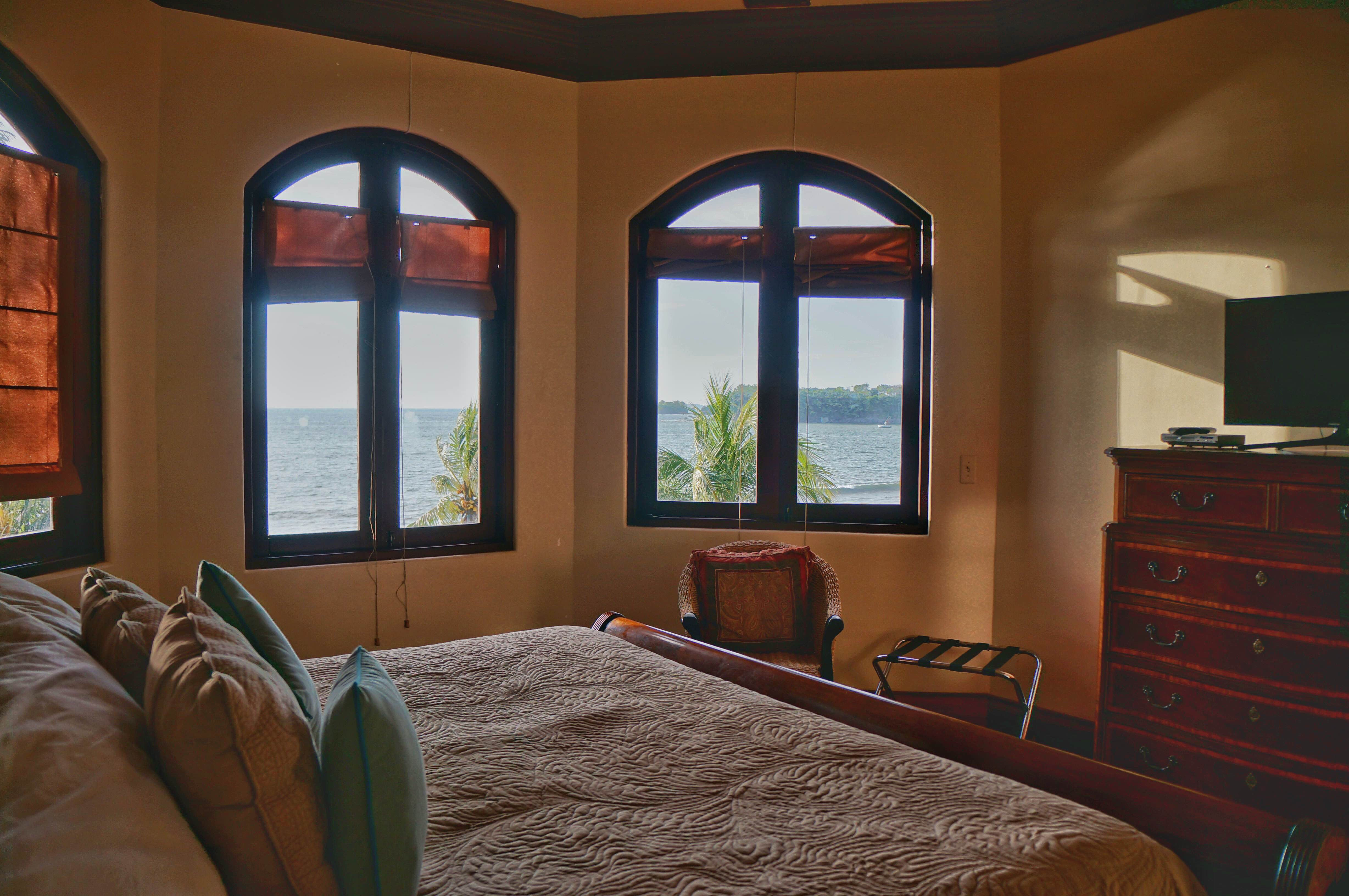 9 bed Single Family Homes For Sale in Playa Potrero, Guanacaste - thumb 28