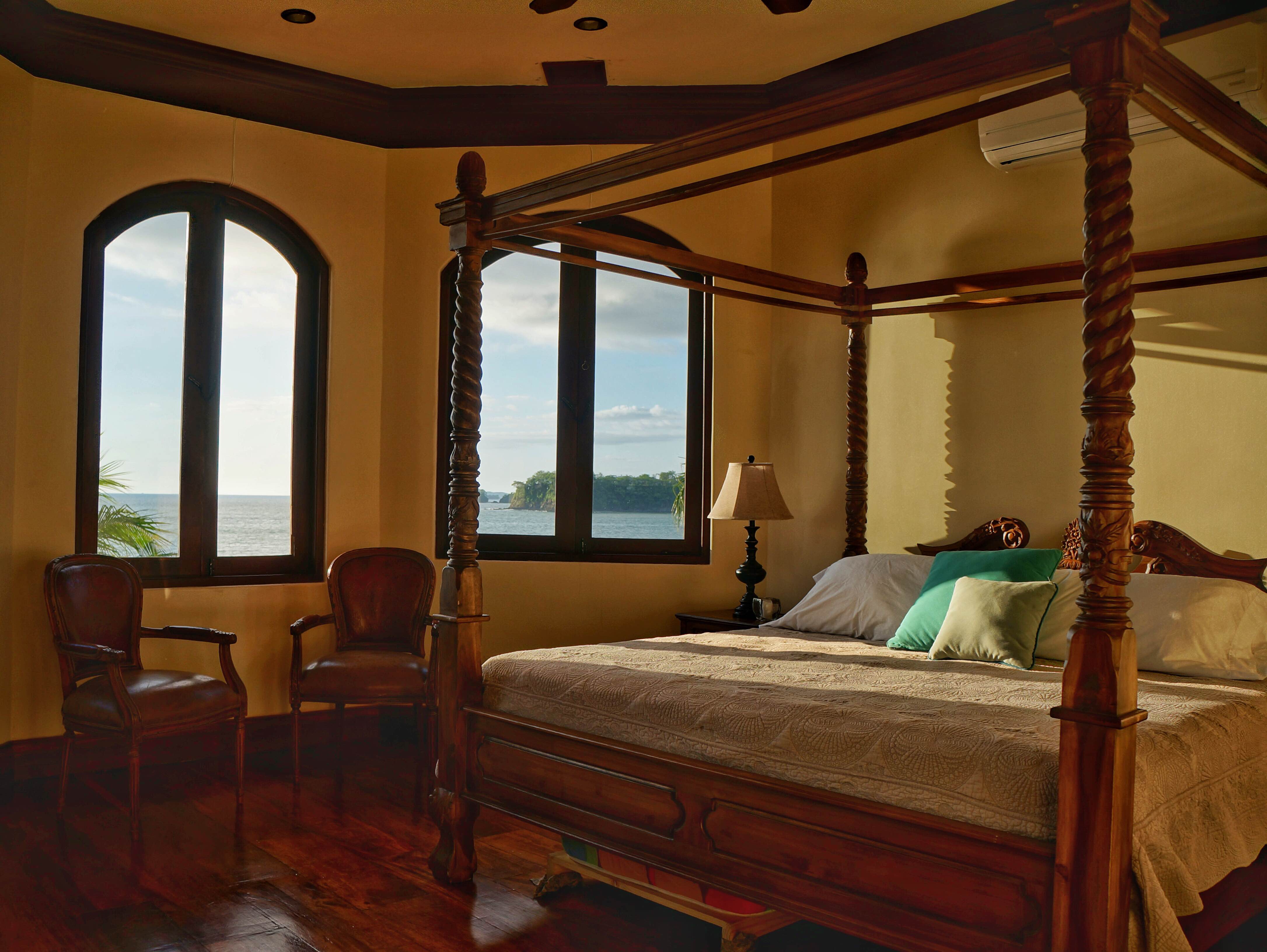 9 bed Single Family Homes For Sale in Playa Potrero, Guanacaste - thumb 27