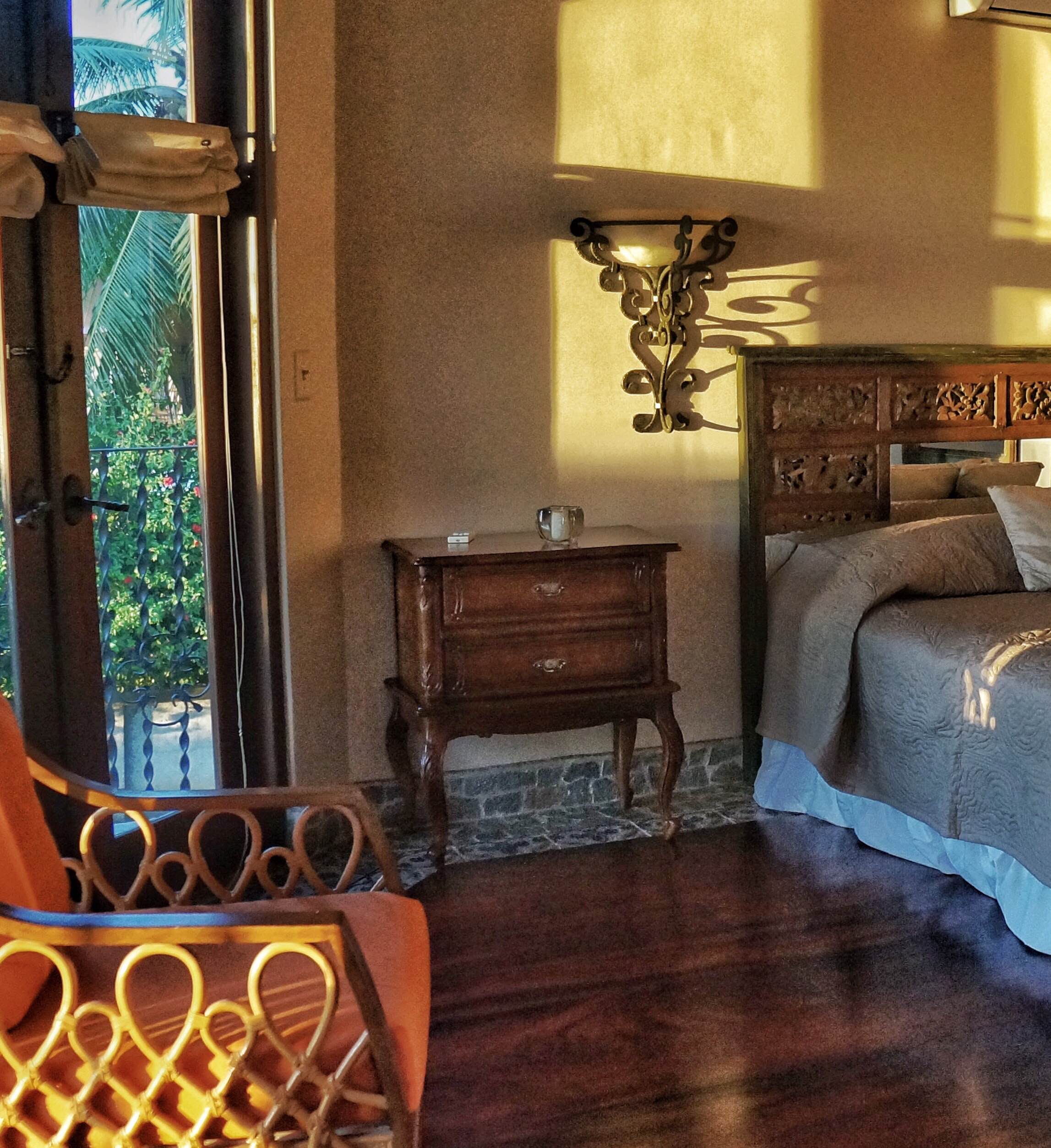 9 bed Single Family Homes For Sale in Playa Potrero, Guanacaste - thumb 23