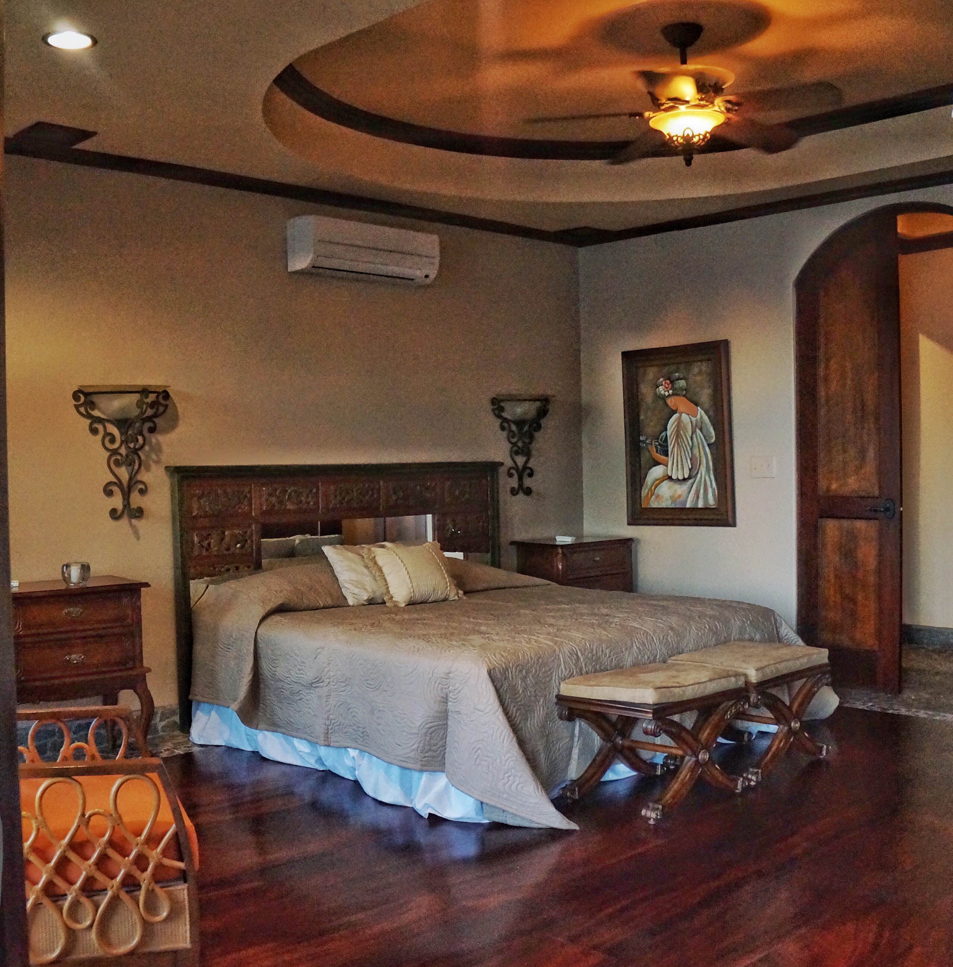 9 bed Single Family Homes For Sale in Playa Potrero, Guanacaste - thumb 22