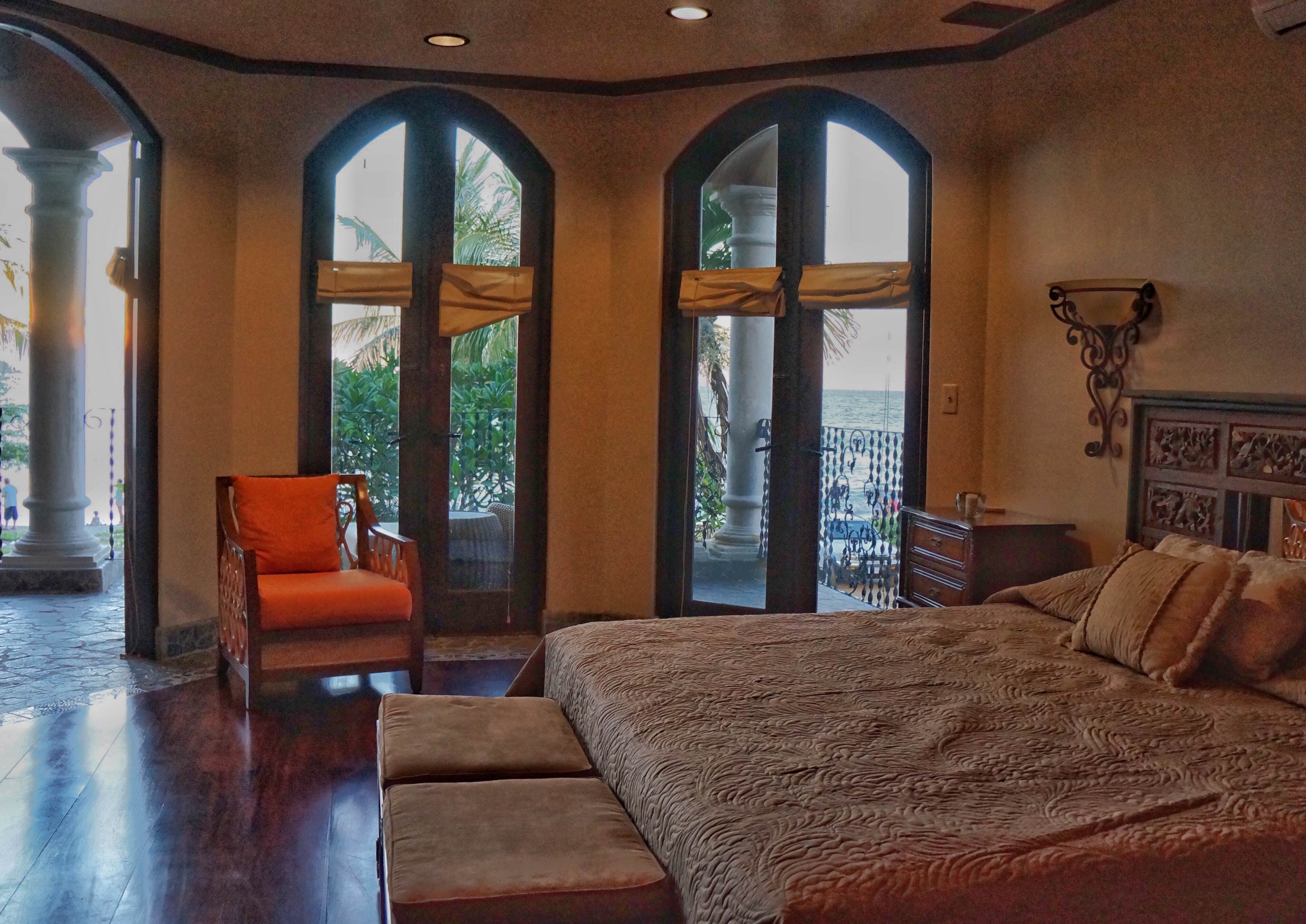9 bed Single Family Homes For Sale in Playa Potrero, Guanacaste - thumb 25