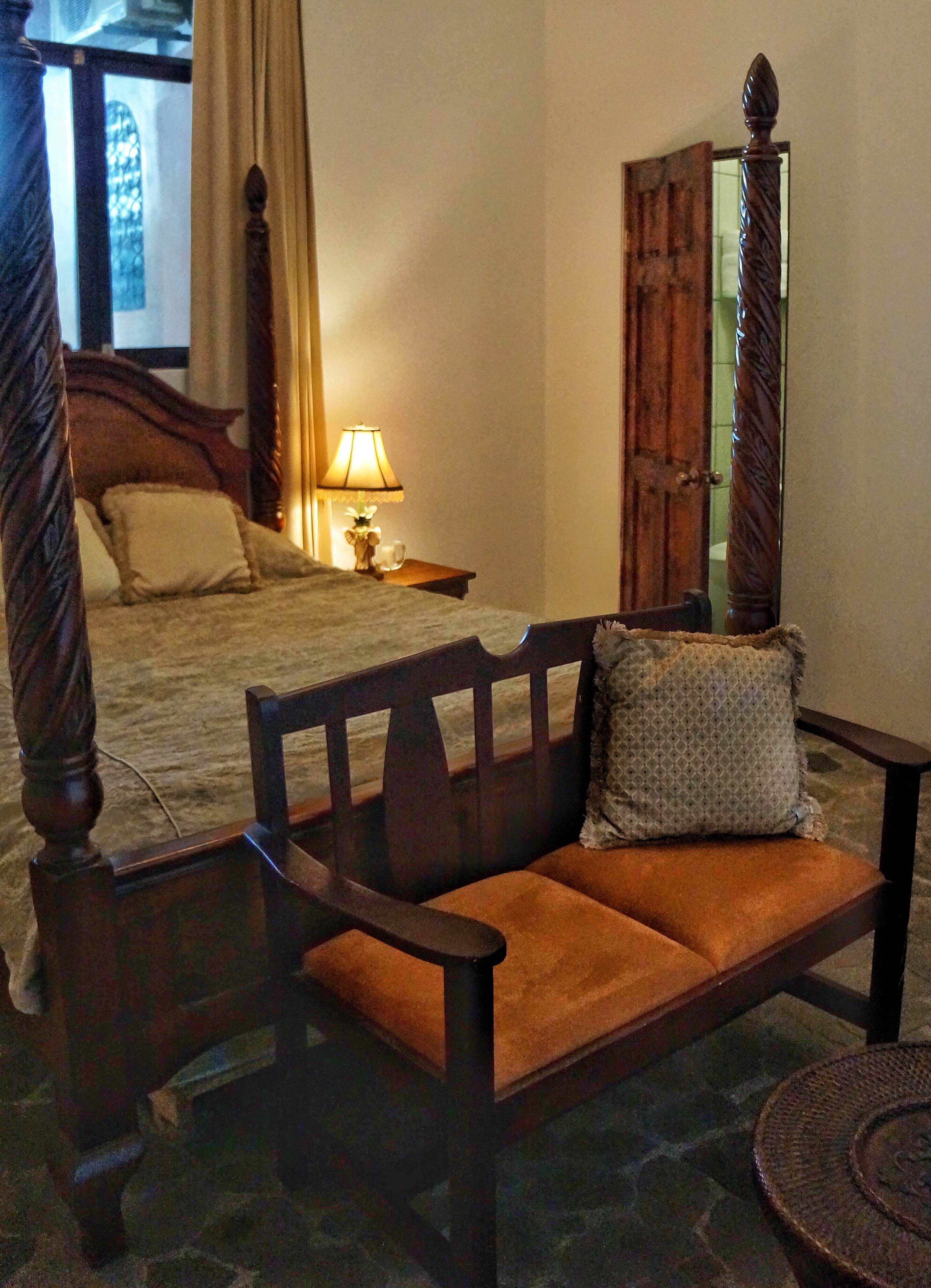 9 bed Single Family Homes For Sale in Playa Potrero, Guanacaste - thumb 29