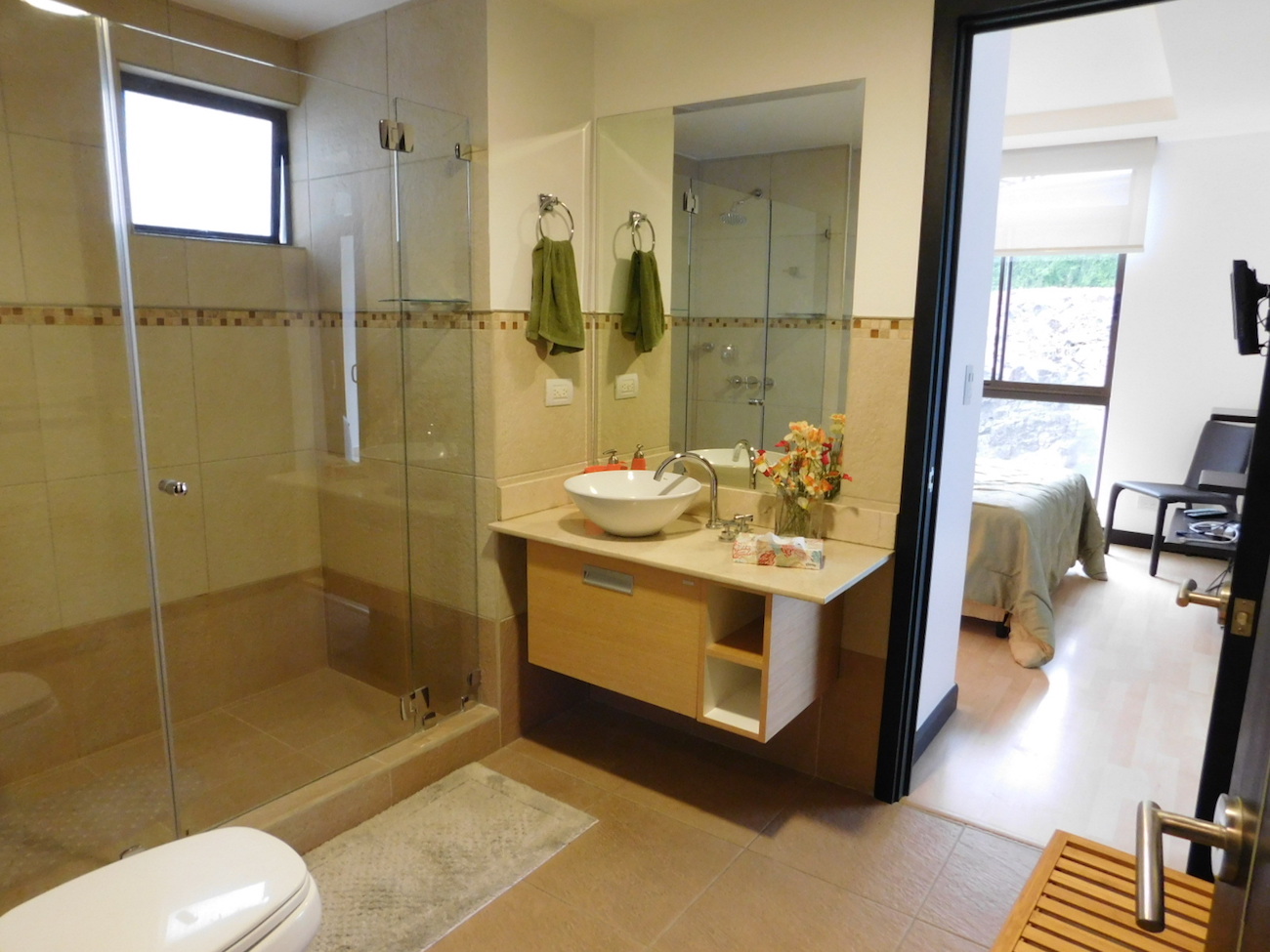 2 bed Apartment For Sale in Santa Ana, San Jose - thumb 6