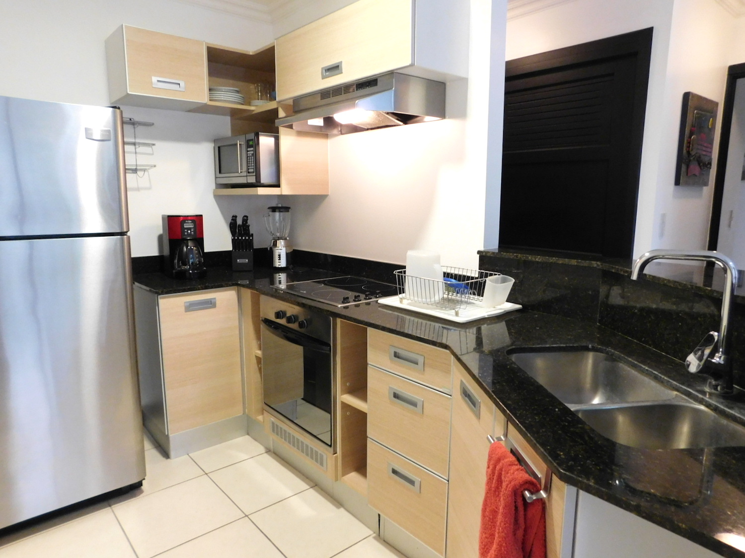 2 bed Apartment For Sale in Santa Ana, San Jose - thumb 2