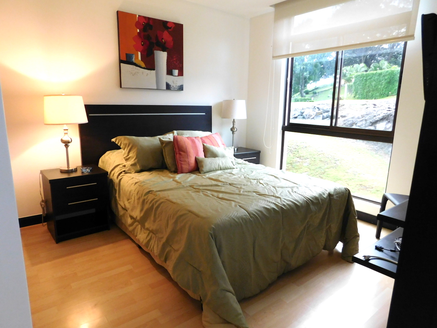 2 bed Apartment For Sale in Santa Ana, San Jose - thumb 5