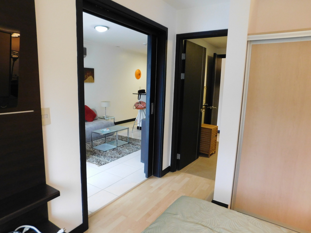 2 bed Apartment For Sale in Santa Ana, San Jose - thumb 4