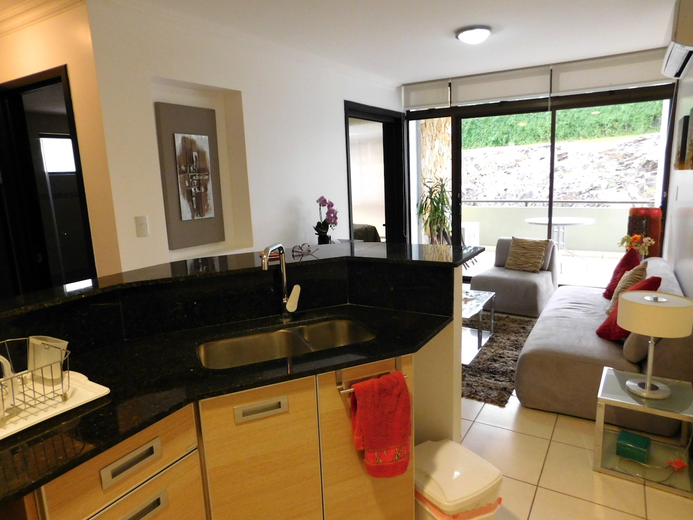2 bed Apartment For Sale in Santa Ana, San Jose - thumb 3