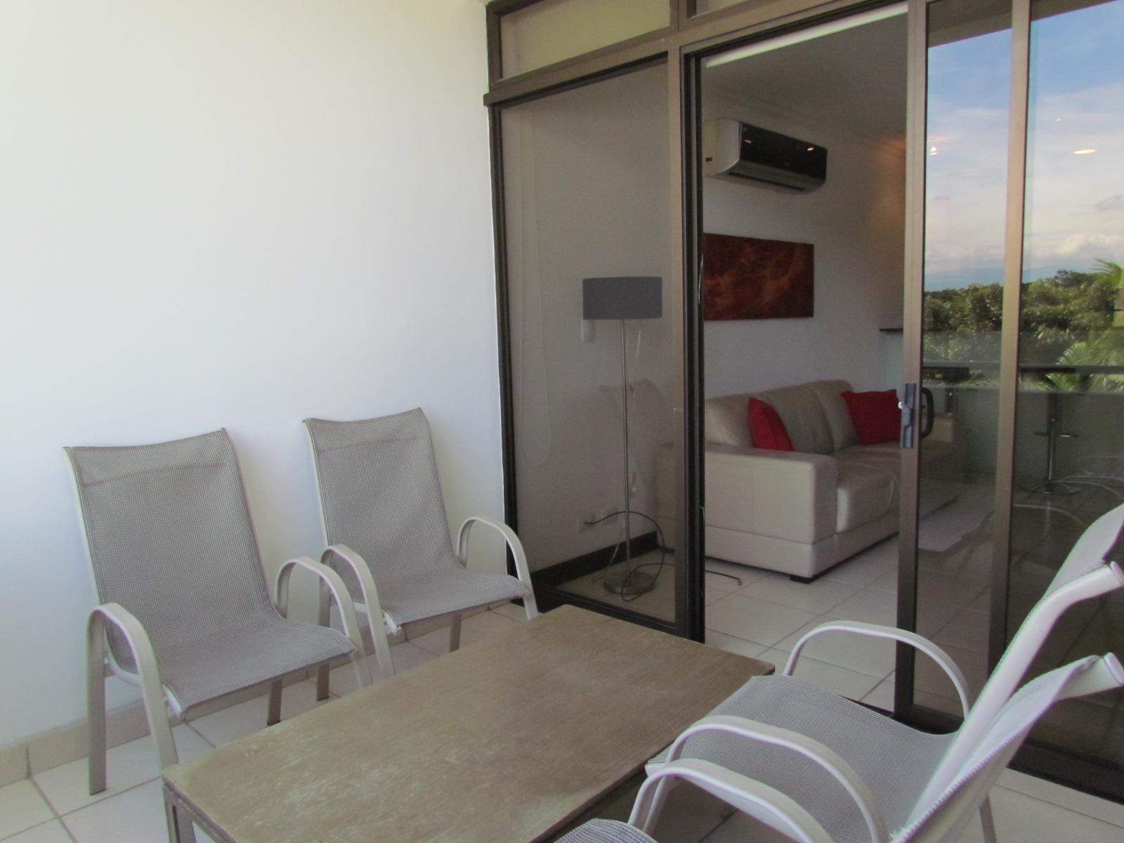 2 bed Apartment For Sale in Santa Ana, San Jose - thumb 8