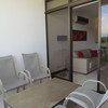  - Sale, Avalon Country Club, Santa Ana, 2B, 1B Fully Furnished, INVESTMENT