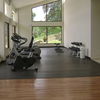  - Sale, Avalon Country Club, Santa Ana, 2B, 1B Fully Furnished, INVESTMENT