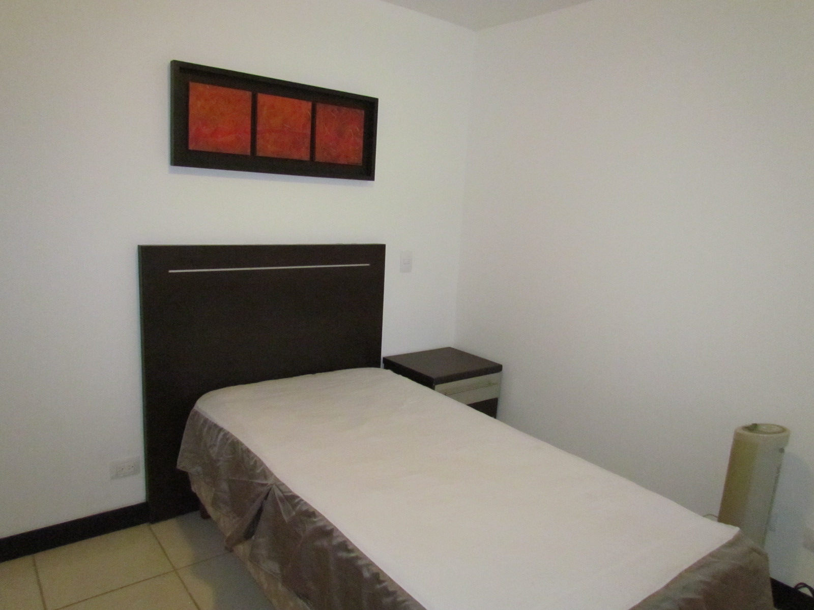 2 bed Apartment For Sale in Santa Ana, San Jose - thumb 6