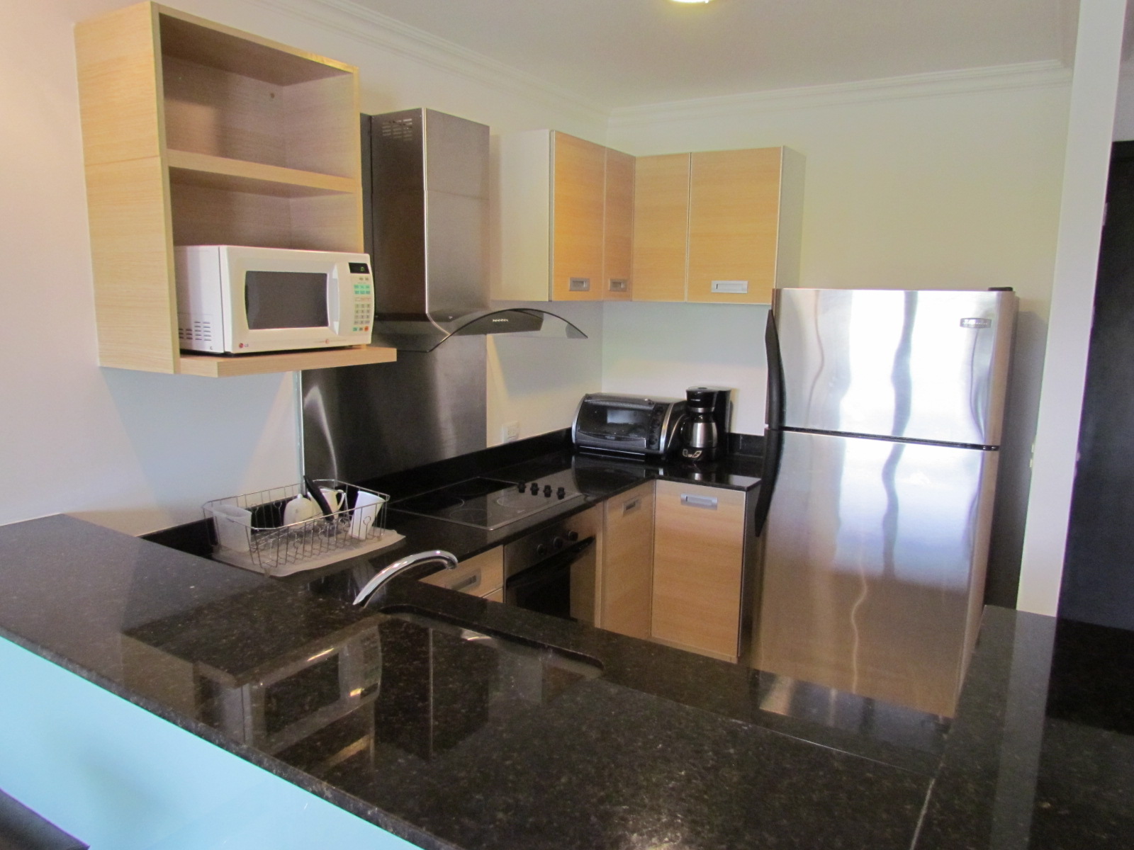 2 bed Apartment For Sale in Santa Ana, San Jose - thumb 2
