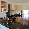  - Sale, Avalon Country Club, Santa Ana, 2B, 1B Fully Furnished, INVESTMENT