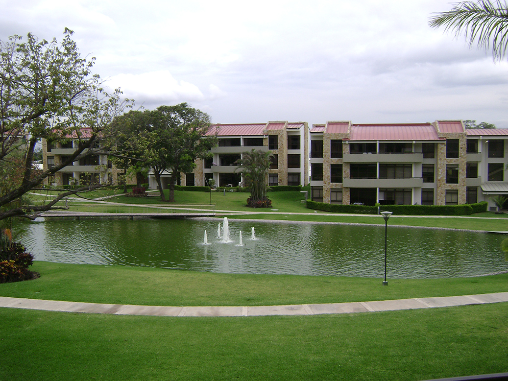 2 bed Apartment For Sale in Santa Ana, San Jose - thumb 15