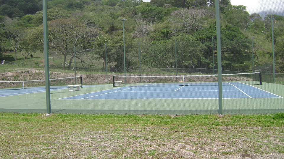 2 bed Apartment For Sale in Santa Ana, San Jose - thumb 13