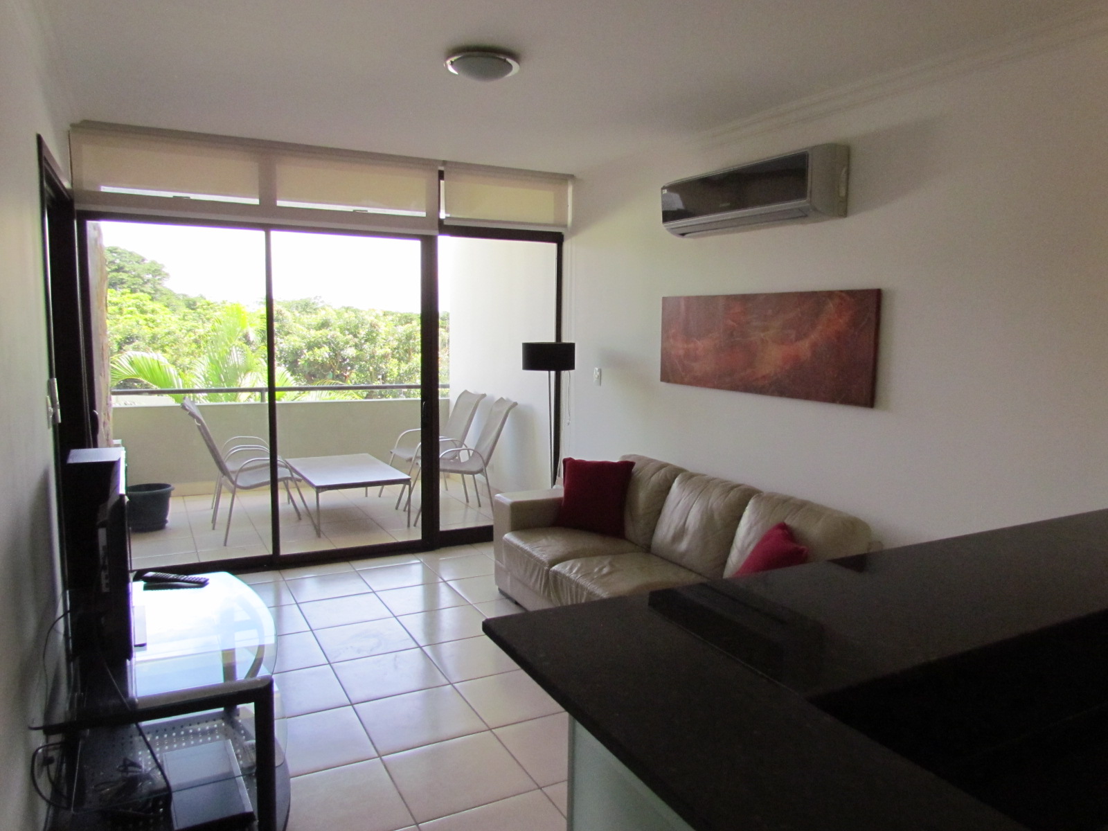 2 bed Apartment For Sale in Santa Ana, San Jose - thumb 3