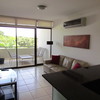 - Sale, Avalon Country Club, Santa Ana, 2B, 1B Fully Furnished, INVESTMENT