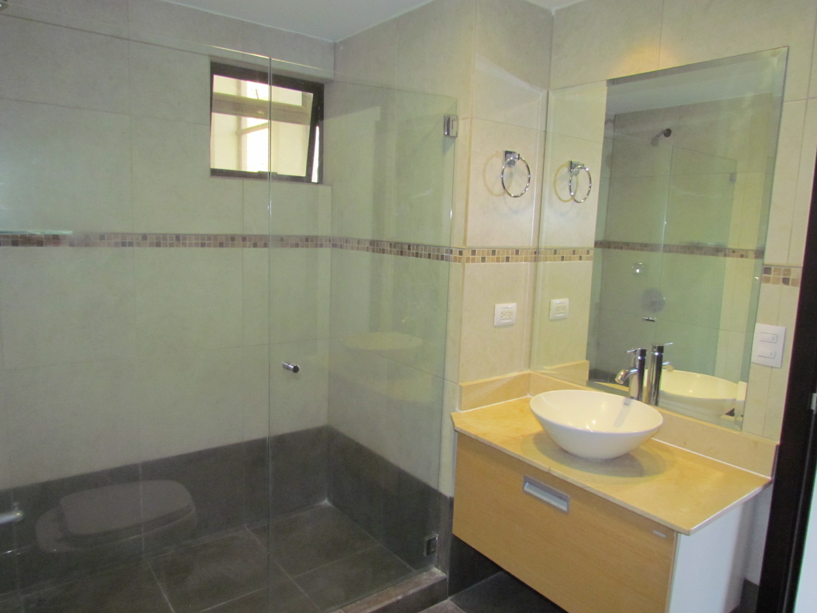 2 bed Apartment For Sale in Santa Ana, San Jose - thumb 5