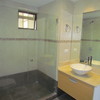  - Sale, Avalon Country Club, Santa Ana, 2B, 1B Fully Furnished, INVESTMENT