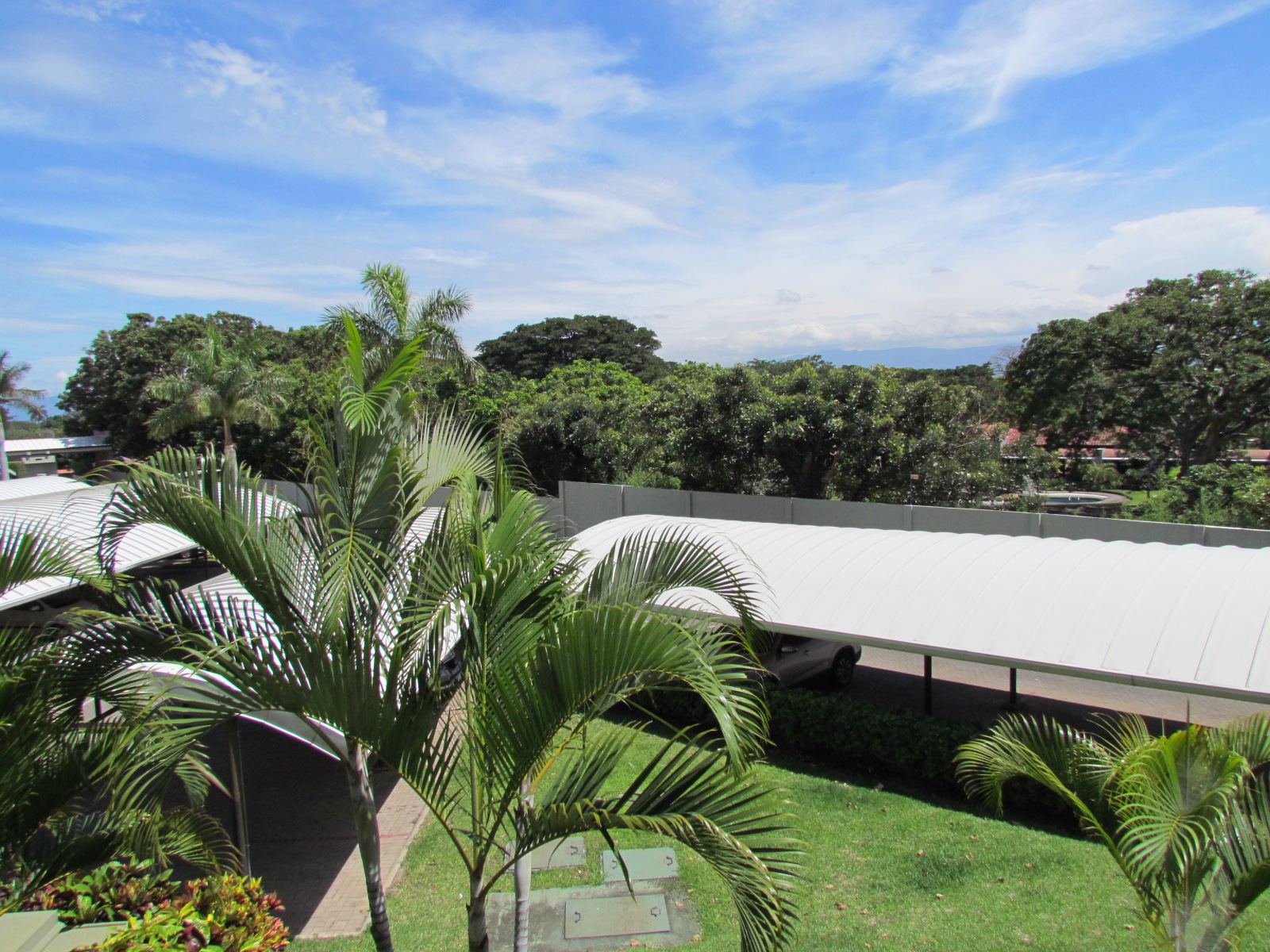 2 bed Apartment For Sale in Santa Ana, San Jose - thumb 9