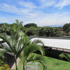  - Sale, Avalon Country Club, Santa Ana, 2B, 1B Fully Furnished, INVESTMENT