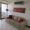  - Sale, Avalon Country Club, Santa Ana, 2B, 1B Fully Furnished, INVESTMENT