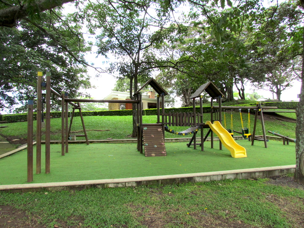 2 bed Apartment For Sale in Santa Ana, San Jose - thumb 12