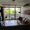  - Sale, Avalon Country Club, Santa Ana, 2B, 1B Fully Furnished, INVESTMENT