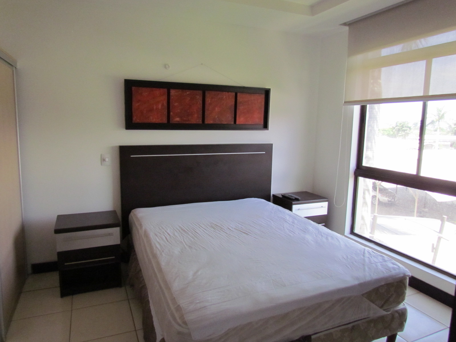 2 bed Apartment For Sale in Santa Ana, San Jose - thumb 4