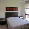  - Sale, Avalon Country Club, Santa Ana, 2B, 1B Fully Furnished, INVESTMENT