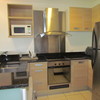  - Sale, Avalon Country Club, Santa Ana, 2B, 1B Fully Furnished, INVESTMENT