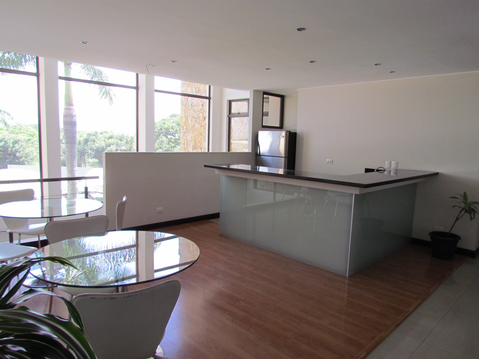 2 bed Apartment For Sale in Santa Ana, San Jose - thumb 10