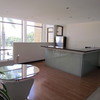  - Sale, Avalon Country Club, Santa Ana, 2B, 1B Fully Furnished, INVESTMENT