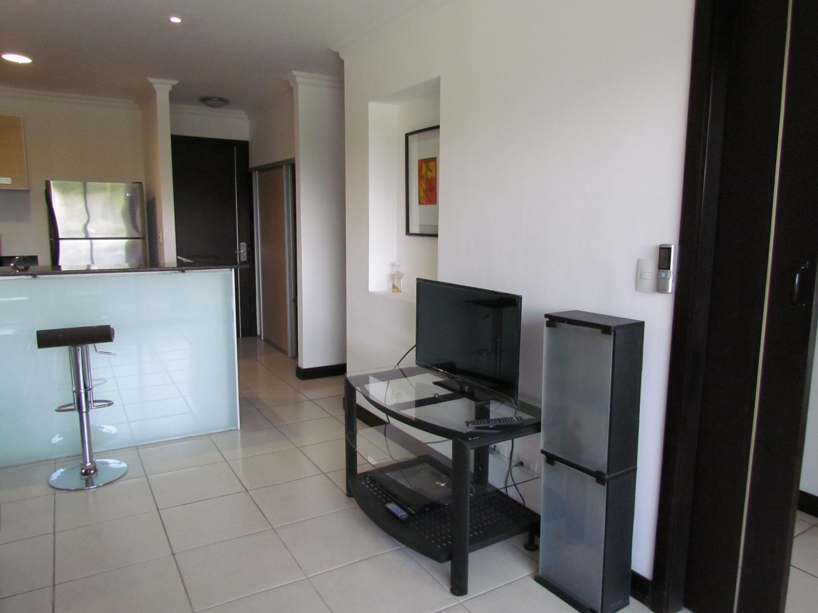 2 bed Apartment For Sale in Santa Ana, San Jose - thumb 7